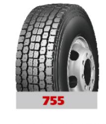 truck tyre 315/80r22.5