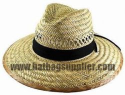 fashion panama hat,panama hat,straw hat,fashion