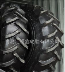 Radial Tractor Tire380/85r30 