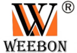 Shandong Weebon Cnc Equipment Co., Ltd