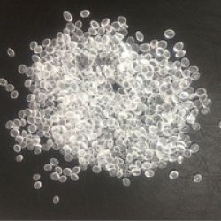 Ethylene Vinyl Acetate Copolymer /EVA granule/EVA 
