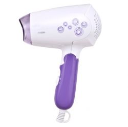 Hair Dryer Hd-c18