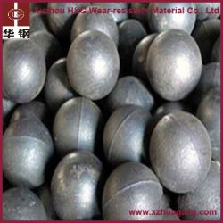 Grinding Ball From H&g Ltd