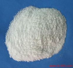  Nandrolone Decanoate 360-70-3 Raw Steroid 