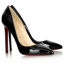 Newest High Heel shoes Wholesale & Retail