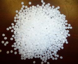 HDPE/HDPE Resin/HDPE Granule/HDPE Pellet