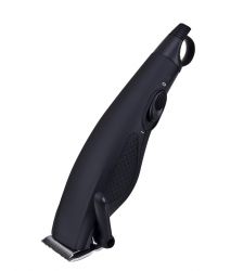 Hair Clipper Hc-911