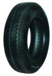 Trailer Tyre/truck Tyre 225/75d15