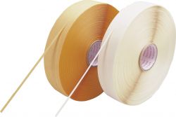 Adhesive Belting Tape/ Sequencing Tape