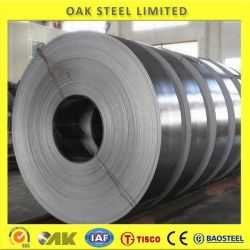 409l Stainless Steel Coils Made In China