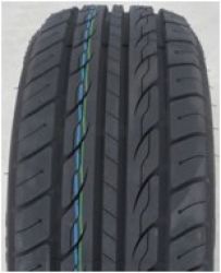 185/65R14 Car Tire  LUXXAN BRAND