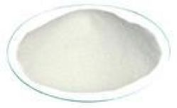 Anadrol Oxymetholone powder  (health care) 