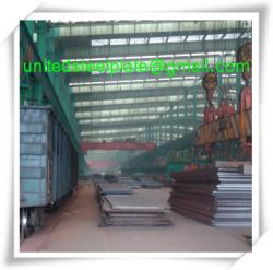 Supply Lr/ah32,lr/dh32,lr/eh32,lr/fh32 Steel Plate