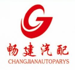 Longyao County Changjian Auto Parts Co.,ltd