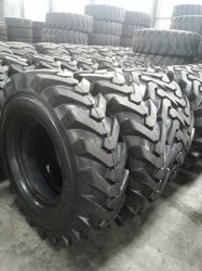 pattern l2/g2 tyre14.00-24