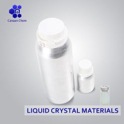 Lcd Liquid Crystal 