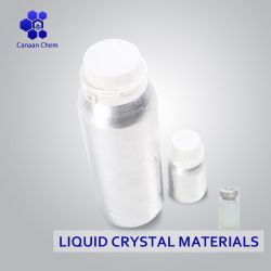 liquid crystal monomer CAS NO.84540-37-4