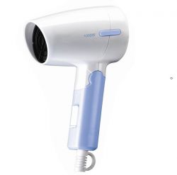 Hair Dryer Hd-c13e