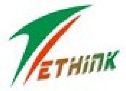 Ethink Industrial Co., Ltd