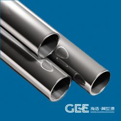 Api 5l Gr.b A106 /a53  Seamless Carbon Steel Pipe 