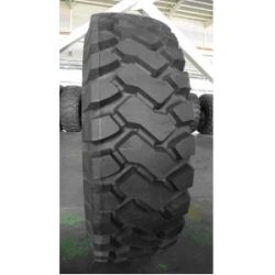 radial tyre 18.00r33