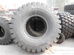 dump truck tyre 18.00-33