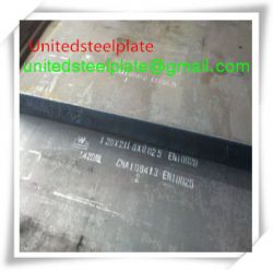 Supply Abs/ah32,abs/dh32,abs/eh32,abs/fh32 Steel