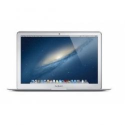 Apple Macbook Air Md224ll/a 11.6-inch Laptop (old 