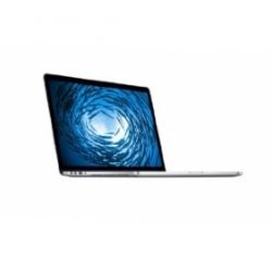 Apple Macbook Pro Me294ll/a 15.4-inch Laptop With 