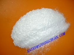 Sodium Methallyl Sulfonate(smas)