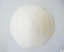 High quality Testosterone Cypionate steroid powder