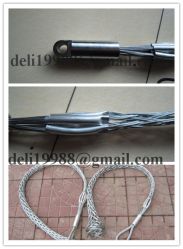 Stainless Steel Cable Snakes,single Head-single St