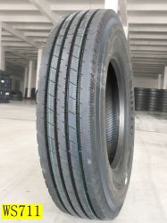 Roadwing Brand Tire 11r22.5 With Ece Dot Cnas