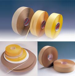 Non-adhesive Belting Tape