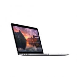 Apple Macbook Pro Me866ll/a 13.3-inch Laptop