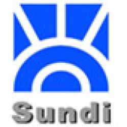 Sundi Electric Technology Co., Ltd