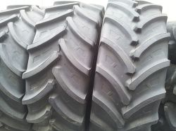 john deere tyre 380/85r24