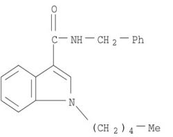 Sdb-006 Cas 695213-59-3 