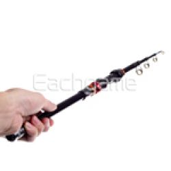 Fishing Tackle Super Fishing Rod