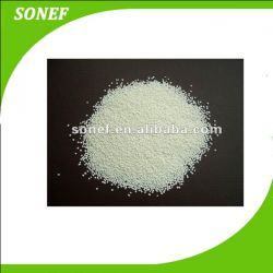 Potassium Sorbate