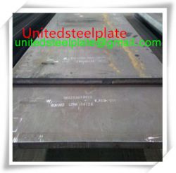 Supply Bv/ah36,bv/dh36,bv/eh36,bv/fh36 Steel Plate