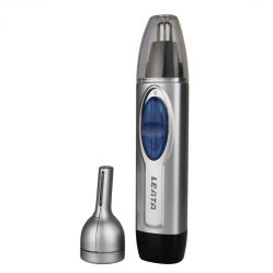 Nose Hair Trimmer Nt-52b