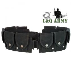 Military Belts Utility Army Belt