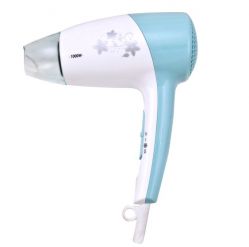 Hair Dryer  Hd-c21f