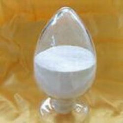 Oxandrolone (anavar)