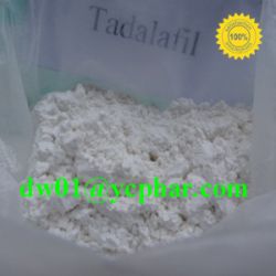 Tadalafil Vardenafil Sex Enhancer Series Powders