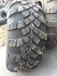 Military Tyre 1300x530-533,1600x600-685,