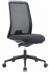 Ergonimic chair/Executive office chair 6613B