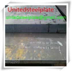 Supply Bv/ah40,bv/dh40,bv/eh40,bv/fh40 Steel Plate