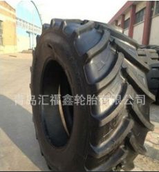 Radial Tractor Tire420/85r28 